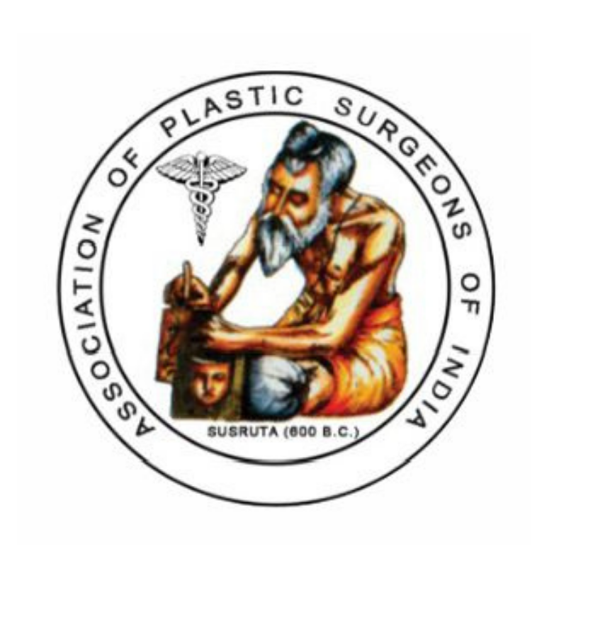 APSI Logo